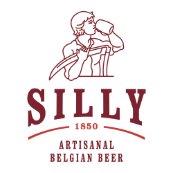 Silly Pils Bio 5% (Fût de 30L)