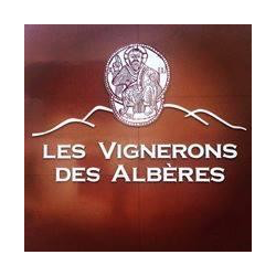Côtes Catalanes IGP, Vignerons des Albères Massada rouge
