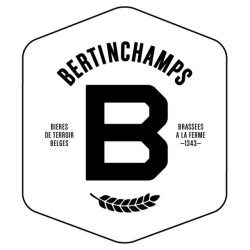 Bertinchamps B+ Blanche 5% (Vat 20L)