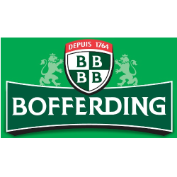 Bofferding (Fût de 50L)