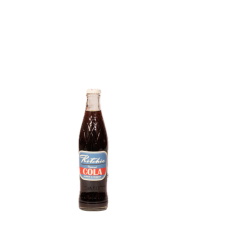 Ritchie Cola (24 x 27,5cl One Way)