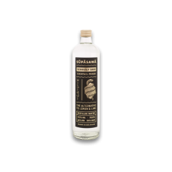 Supasawa Coktail Mixer - 70 cl
