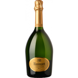 Ruinart Brut "R" - 75cl