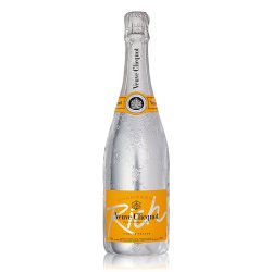 Veuve Clicquot Rich - 75cl
