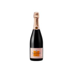 Veuve Clicquot Rosé - 75cl