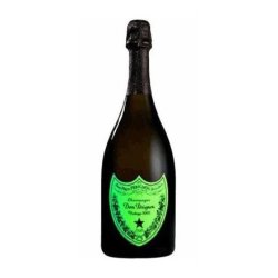 Dom Pérignon Vintage Luminous - 75cl