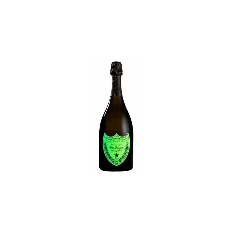 Dom Pérignon Vintage Luminous - 75cl
