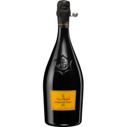 Veuve Clicquot La Grande Dame - 75cl