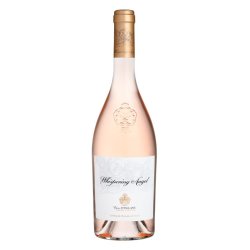 Chateau d'Esclans - Whispering Angel Rosé 75cl - Côtes de Provence