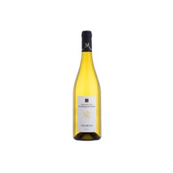 Chablis Domaine des Marronniers 2024 75cl