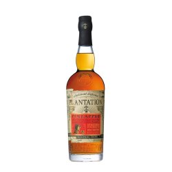 Plantation Pineapple - 40% vol - 70cl