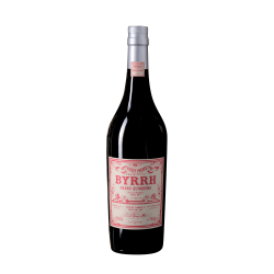 Byrrh - 17% - vol 1L