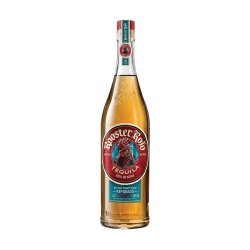 Rooster Rojo Reposado - 38% vol - 70cl
