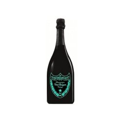 Dom Pérignon Vintage Luminous Magnum - 1,5L