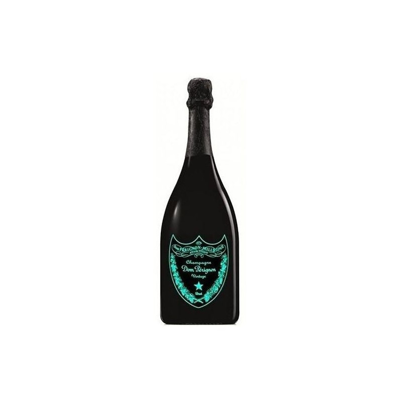 Dom Pérignon Vintage Luminous Magnum - 1,5L
