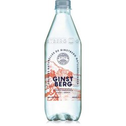 Ginstberg Pétillant (12 x 50cl PET)