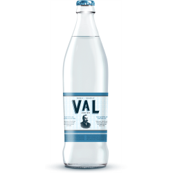 Val Plat (Casier de 16 x 50cl)