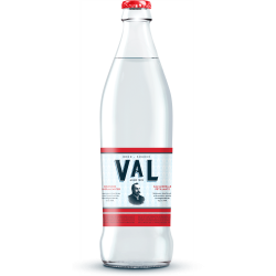 Val Pétillant (Bak 16 x 50cl)