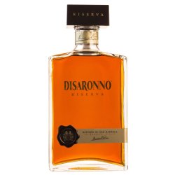 Di Saronno Riserva - 40% vol - 50cl