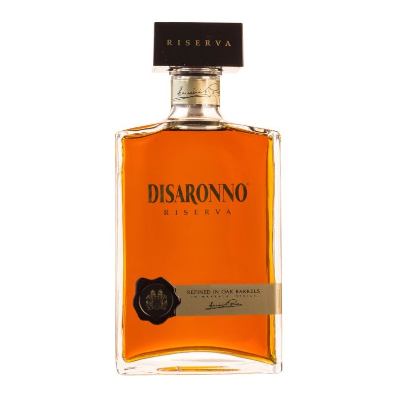 Di Saronno Riserva - 40% vol - 50cl