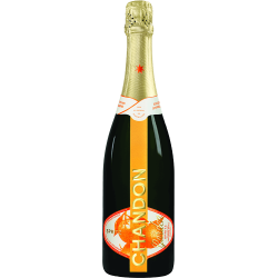 Chandon Garden Spritz 75cl