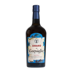 Amaro del Cansiglio 25° 70cl