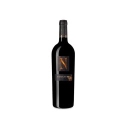 Bodega Numanthia - Namanthia - 75 cl