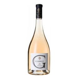 Chateau d'Esclans - Garrus 75cl - Côtes de Provence