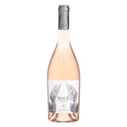 Chateau d'Esclans - Rock Angel 75cl - Côtes de Provence