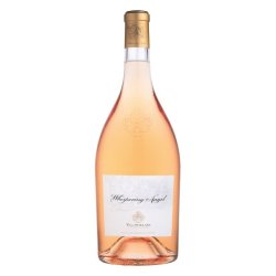 Chateau d'Esclans - Whispering Angel Rosé Mathusalem - Côtes de Provence