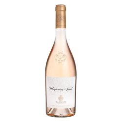 Chateau d'Esclans - Whispering Angel Rosé Jeroboam - Côtes de Provence