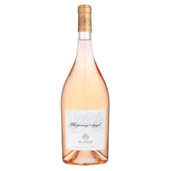 Chateau d'Esclans - Whispering Angel Rosé Magnum - Côtes de Provence