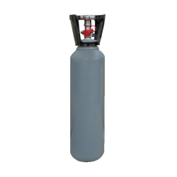 Bonbonne CO2 Bleu 10kg