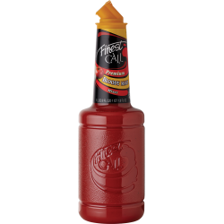 Finest Call Bloody Mary - 1L