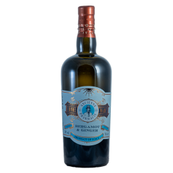 Ancienne Pharmacie B&G 30% vol - 70cl