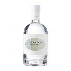 Skinos Mastiha 30% - 70 CL