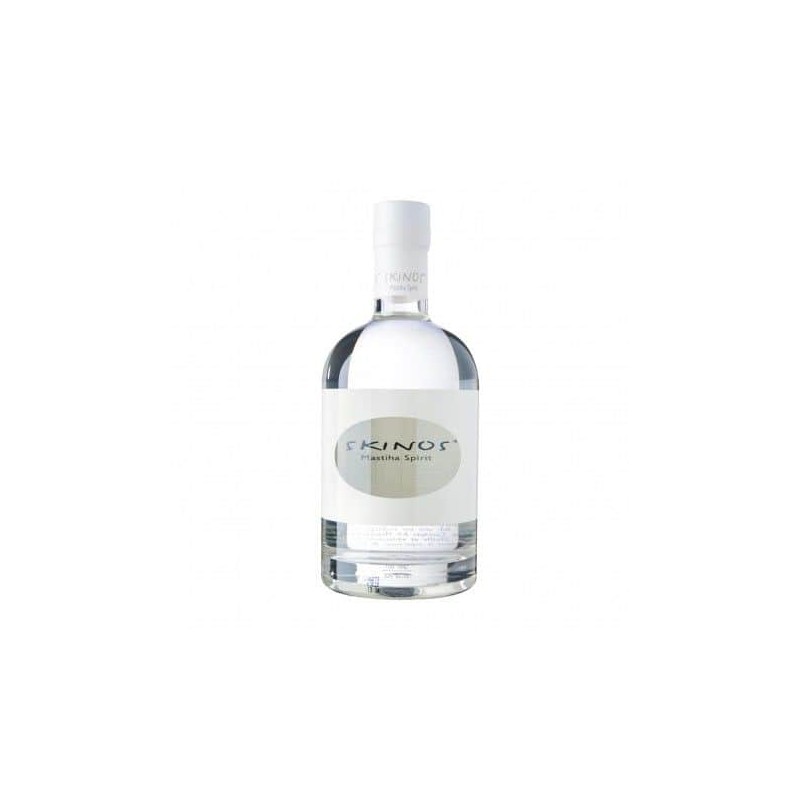 Skinos Mastiha 30% - 70 CL