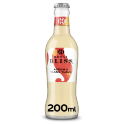 Royal Bliss Agrum (Bak 24 x 20cl)