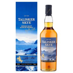 Talisker Skye - 45,8% vol - 70cl