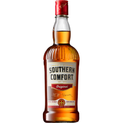Southern Comfort - 35% vol - 1L