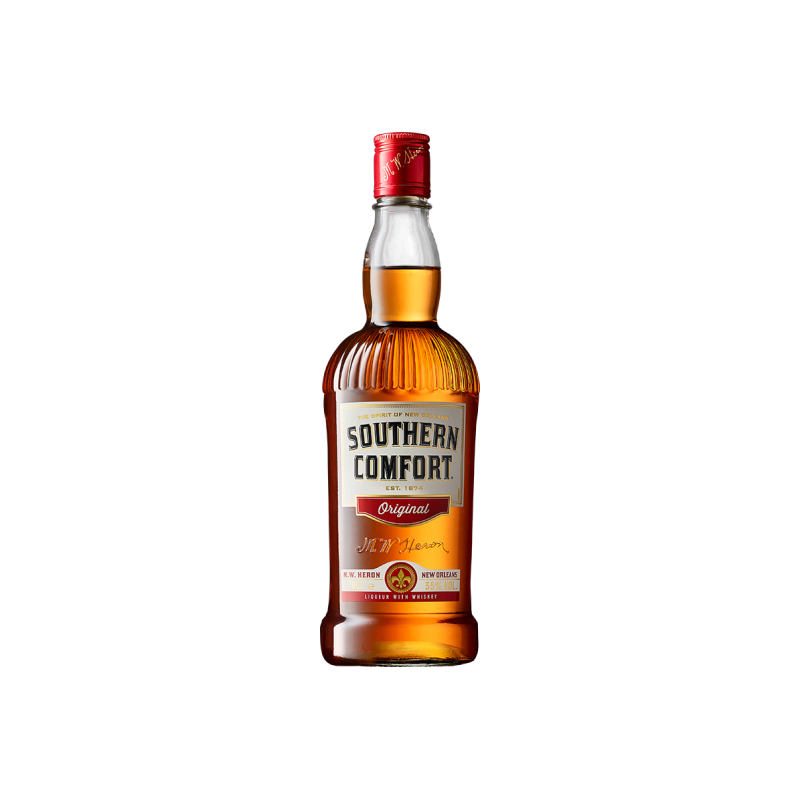 Southern Comfort - 35% vol - 1L