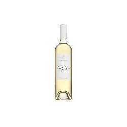 Côtes de Provence, Vignobles Taradèu, l'Oppidum blanc 2025 75cl