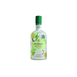 Graham's Blend n°5 White 19% - 75cl 