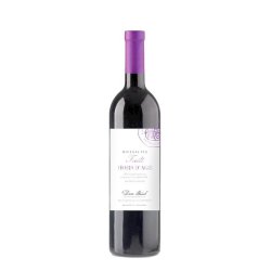 Rivesaltes Tuilé, Vin Doux Naturel, Vignerons des Albères Hors d'âge