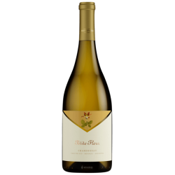 Petite Fleur Chardonnay, Monteviejo Argentina 14% - 75cl