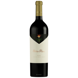 Petite Fleur Blend, Monteviejo Argentina 75cl