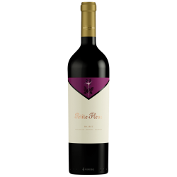 Petite Fleur Malbec, Monteviejo Argentina 75cl