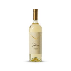 Festivo Torrontes, Monteviejo Argentina 75cl