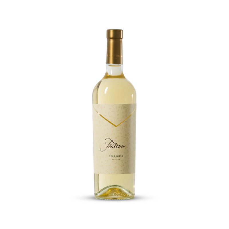 Festivo Torrontes, Monteviejo Argentina 75cl