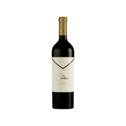 Festivo Malbec, Monteviejo Argentina 14% - 75cl